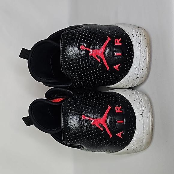 NIKE ▪︎ AIR JORDAN ECLIPSE SHOE ▪︎ SIZE 13 - Picture 4 of 8
